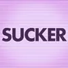 Sucker (Acoustic) - Single album lyrics, reviews, download