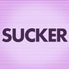 Sucker (Acoustic) - Single