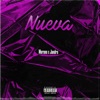 Nueva - Single