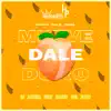 Mueve Dale Duro (feat. Babys Del Flow) - Single album lyrics, reviews, download