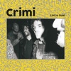 Crimi - La Vicaria