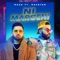 NI MARGENI (feat. Raxstar) - Raag lyrics