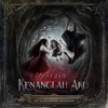 Kenanglah Aku (From "The Sacred Riana : Beginning") - Single