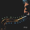 Bob Mintzer, Christian Diener, Ingrid Oberkanins, Martin Scales, Sabina Hank & Stephan Eppinger - The Big Show