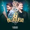 Me Bloqueia Logo - Caetano e Diogo lyrics