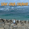 Sak Ora Orane - Single