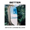 Better - Single