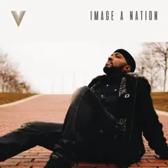 Image a Nation by V album reviews, ratings, credits