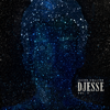 Jacob Collier - Djesse, Vol. 3 artwork