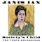 Mrs. McKenzie - Janis Ian lyrics