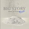 Bury a Friend - Big Story lyrics