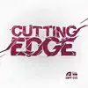 Stream & download Cutting Edge - EP