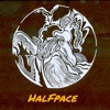 Halfpace - EP