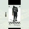 Btfu - Single album lyrics, reviews, download