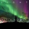 Station Island - This is the Sound