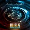 Duels - EP