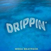 Dripping (Woda Beatpack) - EP