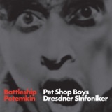 Purchase