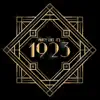 Party Like It's 1923 (Electro Swing Spin) - Single album lyrics, reviews, download