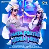 Phata Poster Nikhla Hero (Original Motion Picture Soundtrack) album lyrics, reviews, download