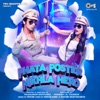 Phata Poster Nikhla Hero (Original Motion Picture Soundtrack)