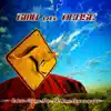 Tales from the Yellow Kangaroo (Gmo vs. Dense) album lyrics, reviews, download