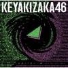 Keyakizaka46 - Fukyouwaon