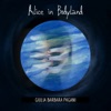 Alice in Bodyland - Single