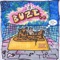 Buze - Hugo Toxxx lyrics