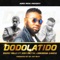 Dodo La Ti Do (feat. Kofi Metta & Oheneba Danso) - Bekey Mills lyrics