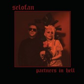 Selofan - Zusammen