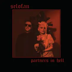 Partners in Hell by Selofan album reviews, ratings, credits
