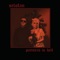 4 A.M. - Selofan lyrics