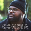 Confia - Single