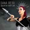 Queen of Babylon - Single