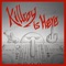 Take Turns - Killroy lyrics
