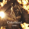 Colorblind - Single