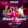Salim-Sulaiman & Armaan Malik - Jheeni Jheeni (feat. Jonita Gandhi & Swaroop Khan)