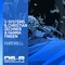Farewell - C-Systems, Christian Zechner & Hanna Finsen lyrics
