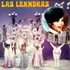 Stream & download Las Leandras