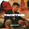 Facetime by Lowchano iTunes Track 1