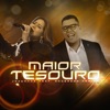 Maior Tesouro (feat. Anderson Freire) - Single