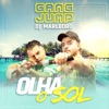 Olha o Sol - EP