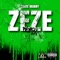 Zeze - Ombe Manny lyrics