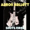 Freedom Extinct - Aaron Hallett lyrics