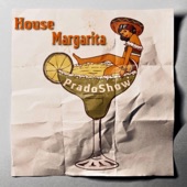 House Margarita artwork