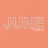Close to Fire - June