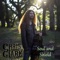 Soul and Shield - Chris Clark lyrics