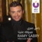 Mabrouk Alina - Ramy Sabry lyrics