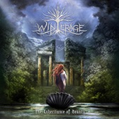 Winterage - Of Heroes and Wonders